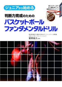 oXPbg{[t@_^h