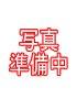 oXPbg{[QOOSNQ